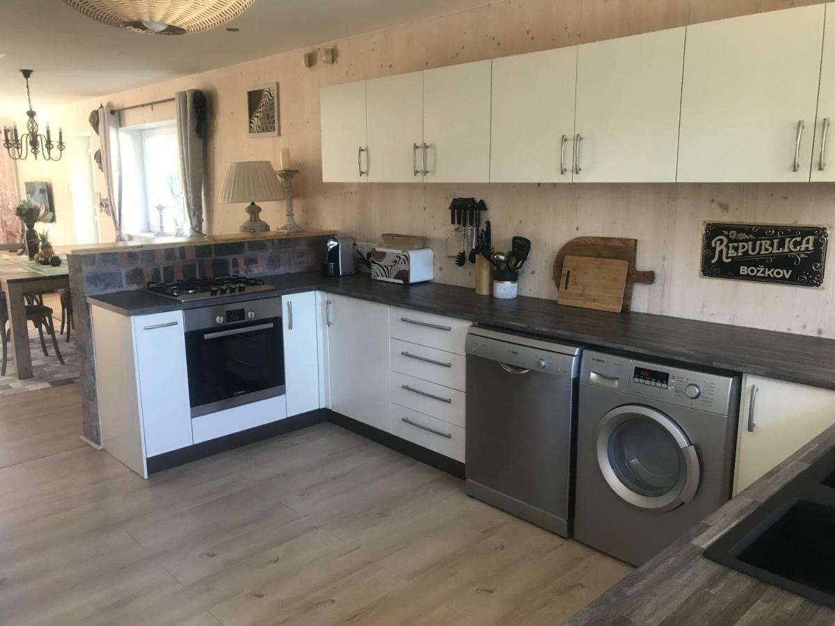 African Holiday Home In Table View Κέιπ Τάουν Εξωτερικό φωτογραφία