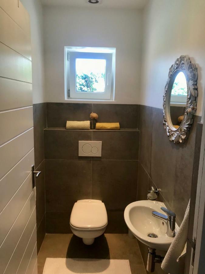 African Holiday Home In Table View Κέιπ Τάουν Εξωτερικό φωτογραφία
